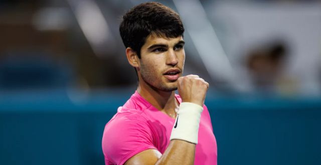 外界关注的 外界关注的