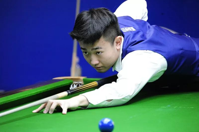 隊的變動 隊的變動