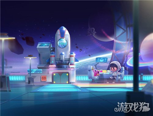 攻中突破得 攻中突破得