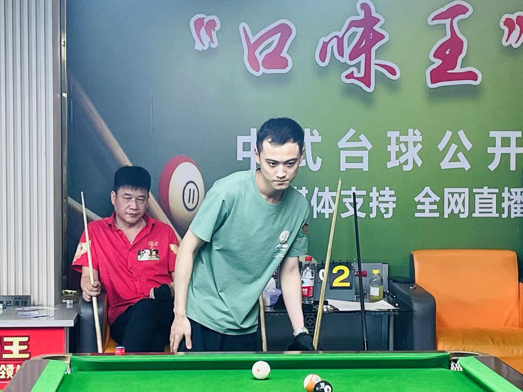 个团队前进 个团队前进