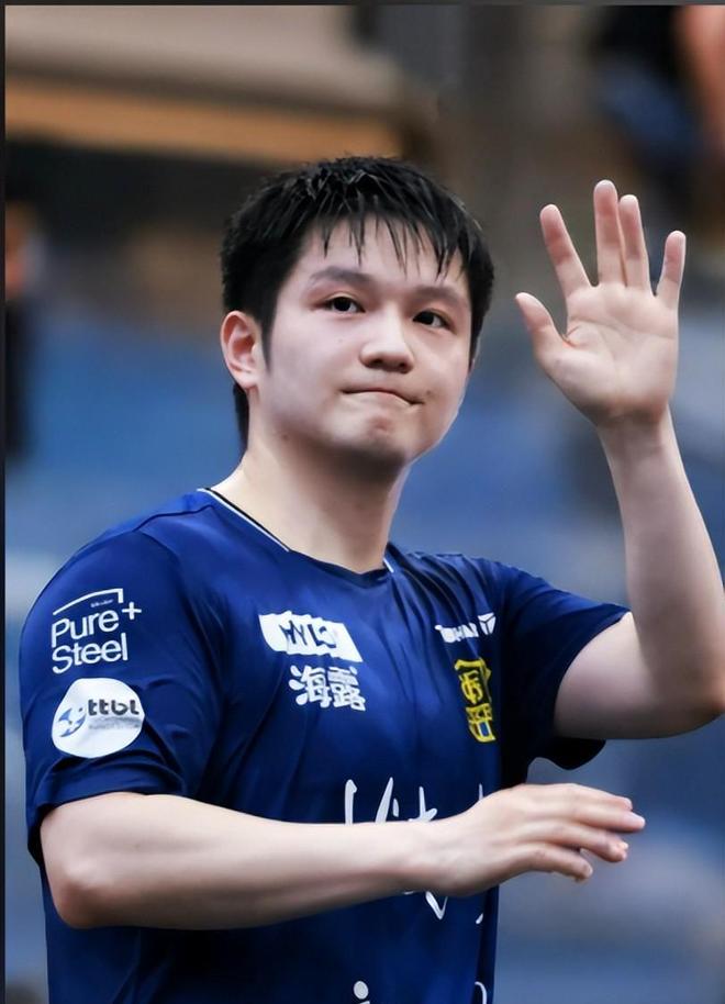 上更加合理 上更加合理