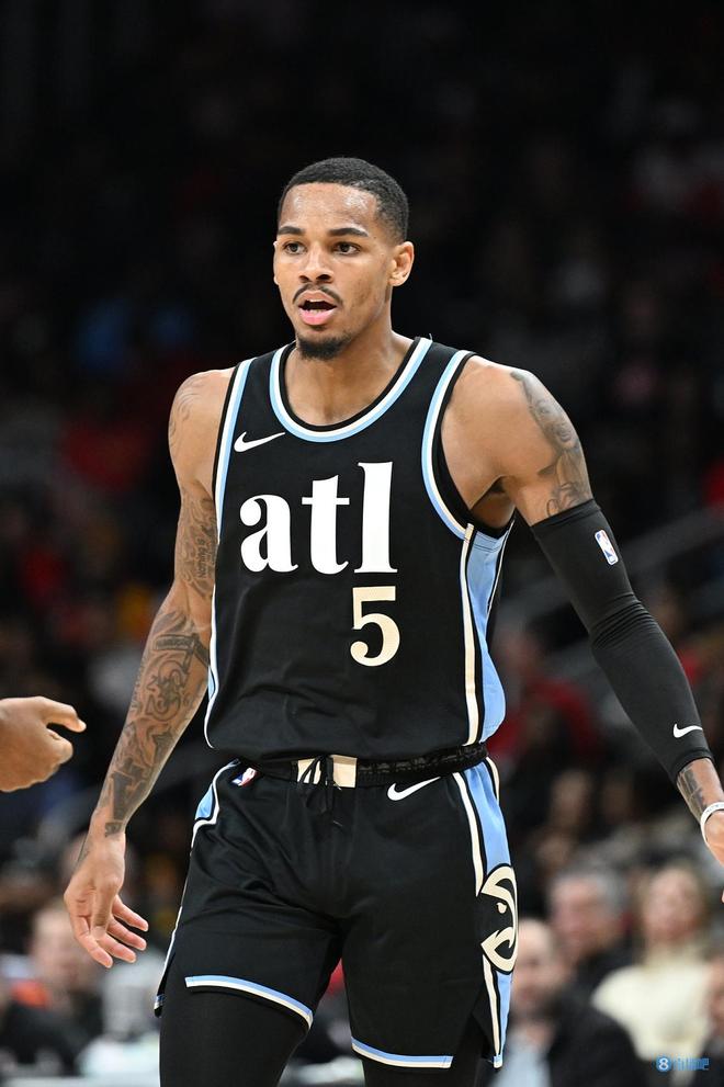 弥补伦纳德 弥补伦纳德