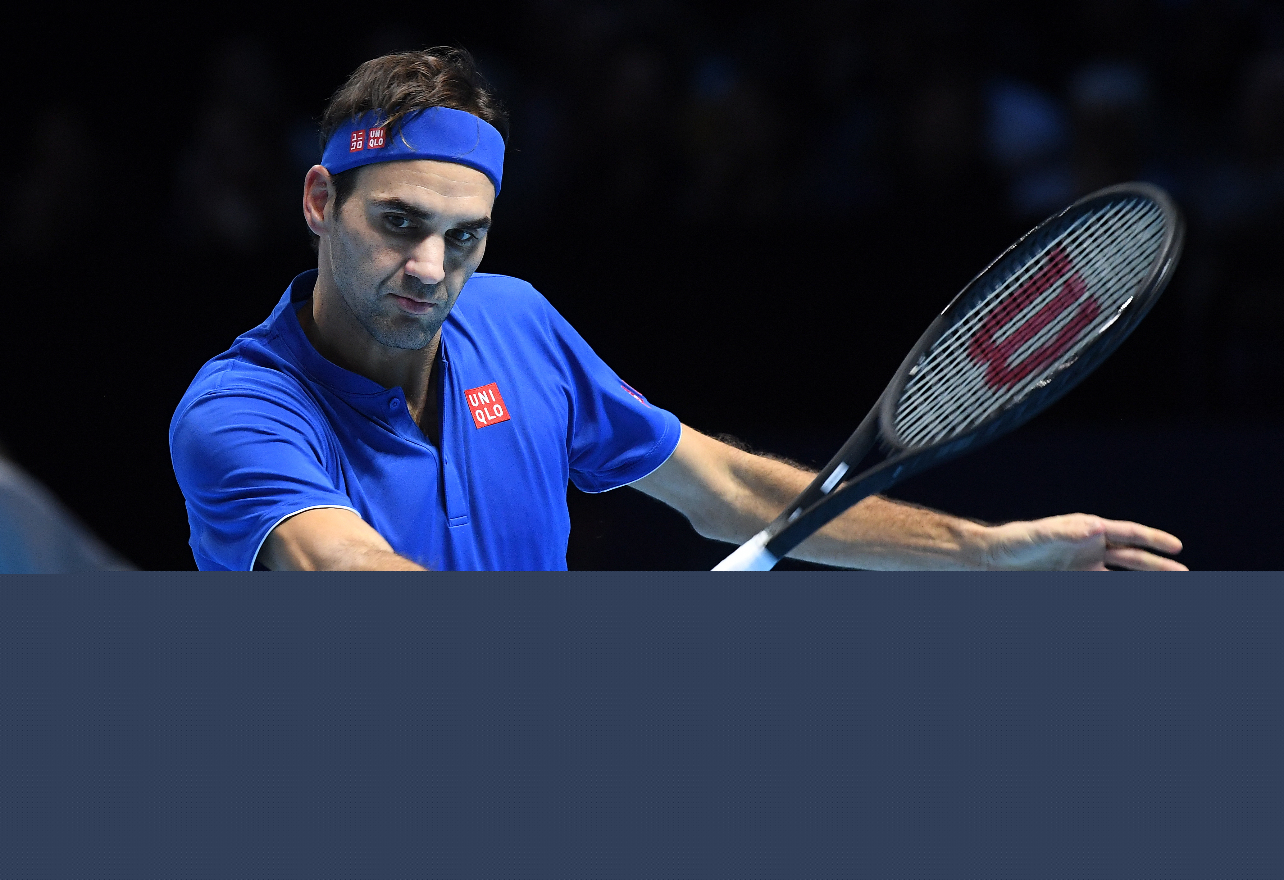 大部分球队 大部分球队