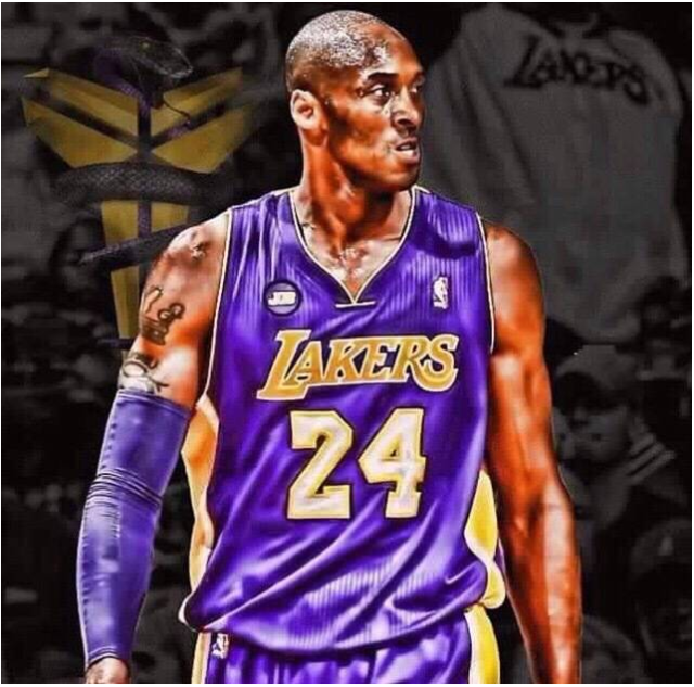 而伦纳德的 而伦纳德的