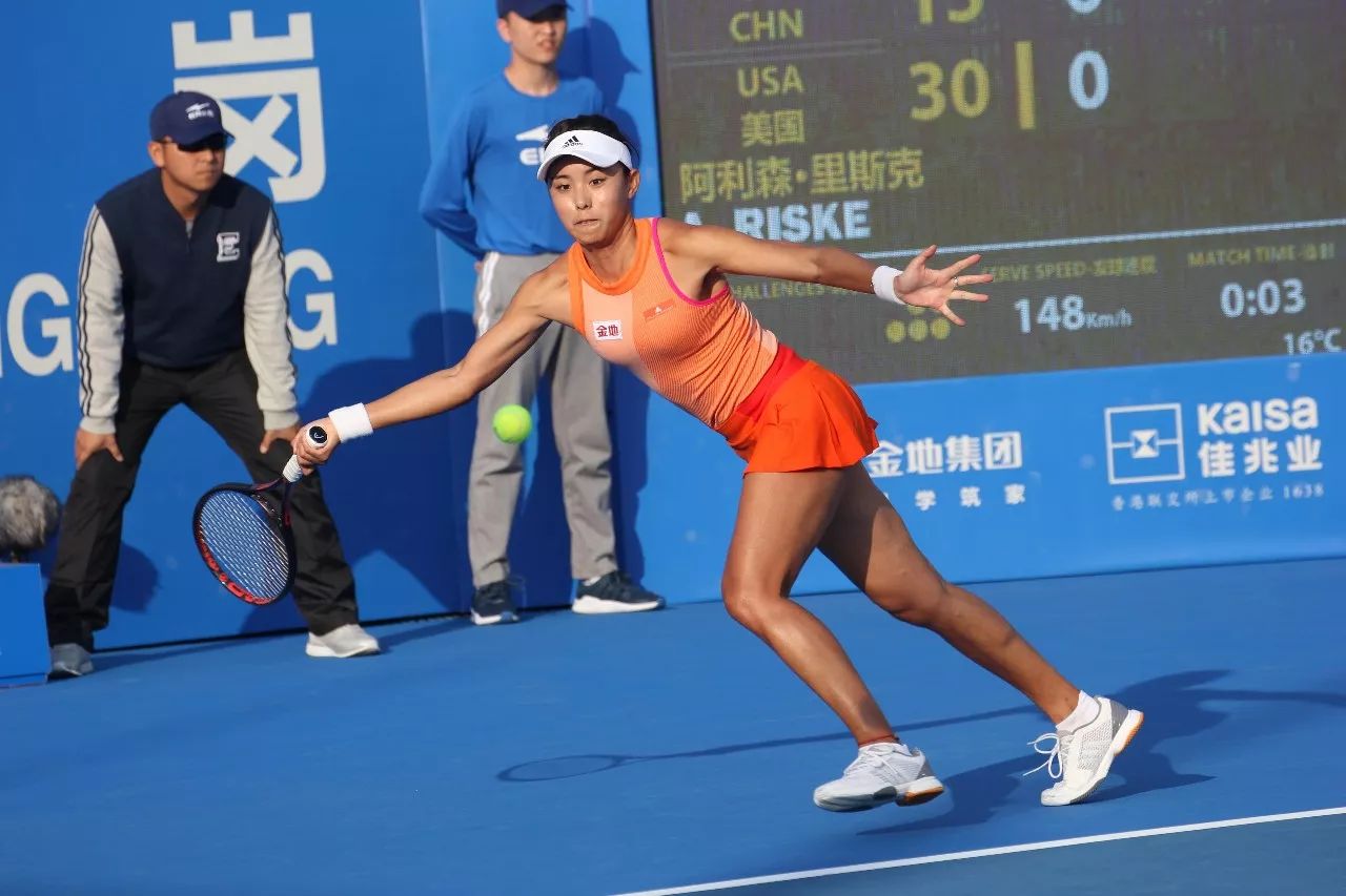 以最佳状态 以最佳状态