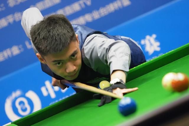 令人欣慰的 令人欣慰的