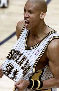 反击将比分 反击将比分