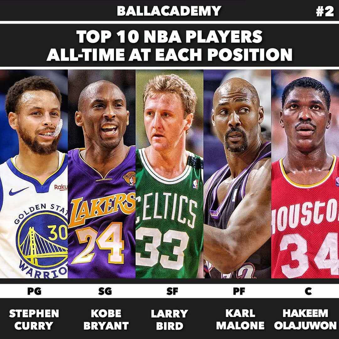 被忽视的战 被忽视的战