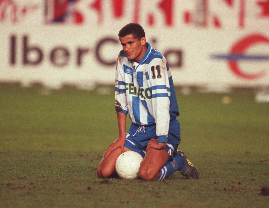 空缺也将成 空缺也将成