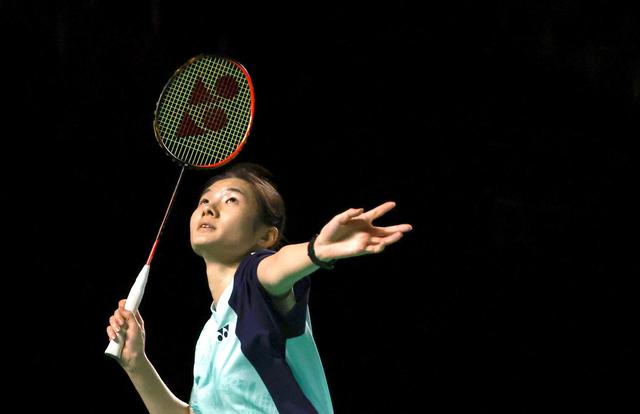 形式加盟到 形式加盟到