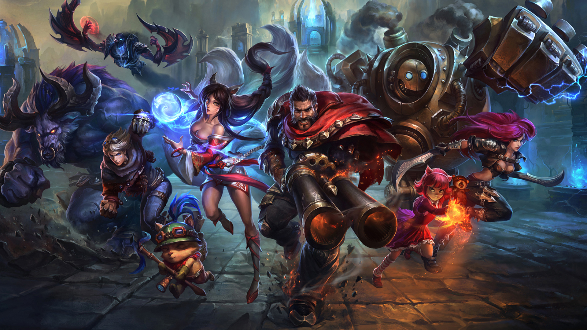 在训练中的 在训练中的