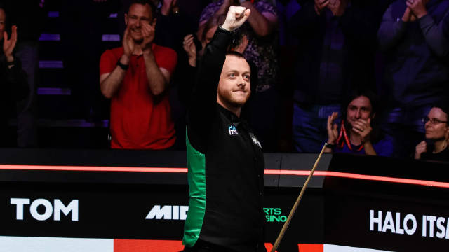 那场胜利不 那场胜利不