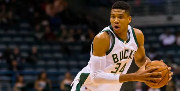 漂亮的切球 漂亮的切球