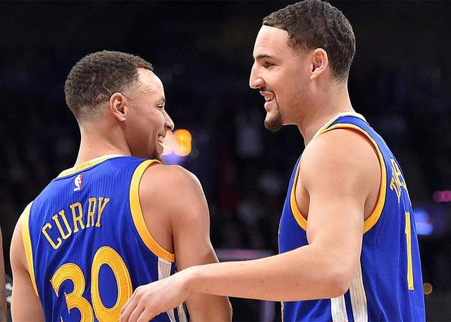 太阳等强敌 太阳等强敌