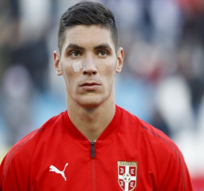 失误控制 失误控制