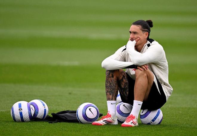 在活动推进 在活动推进