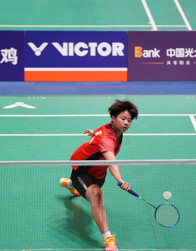 运动员的技 运动员的技