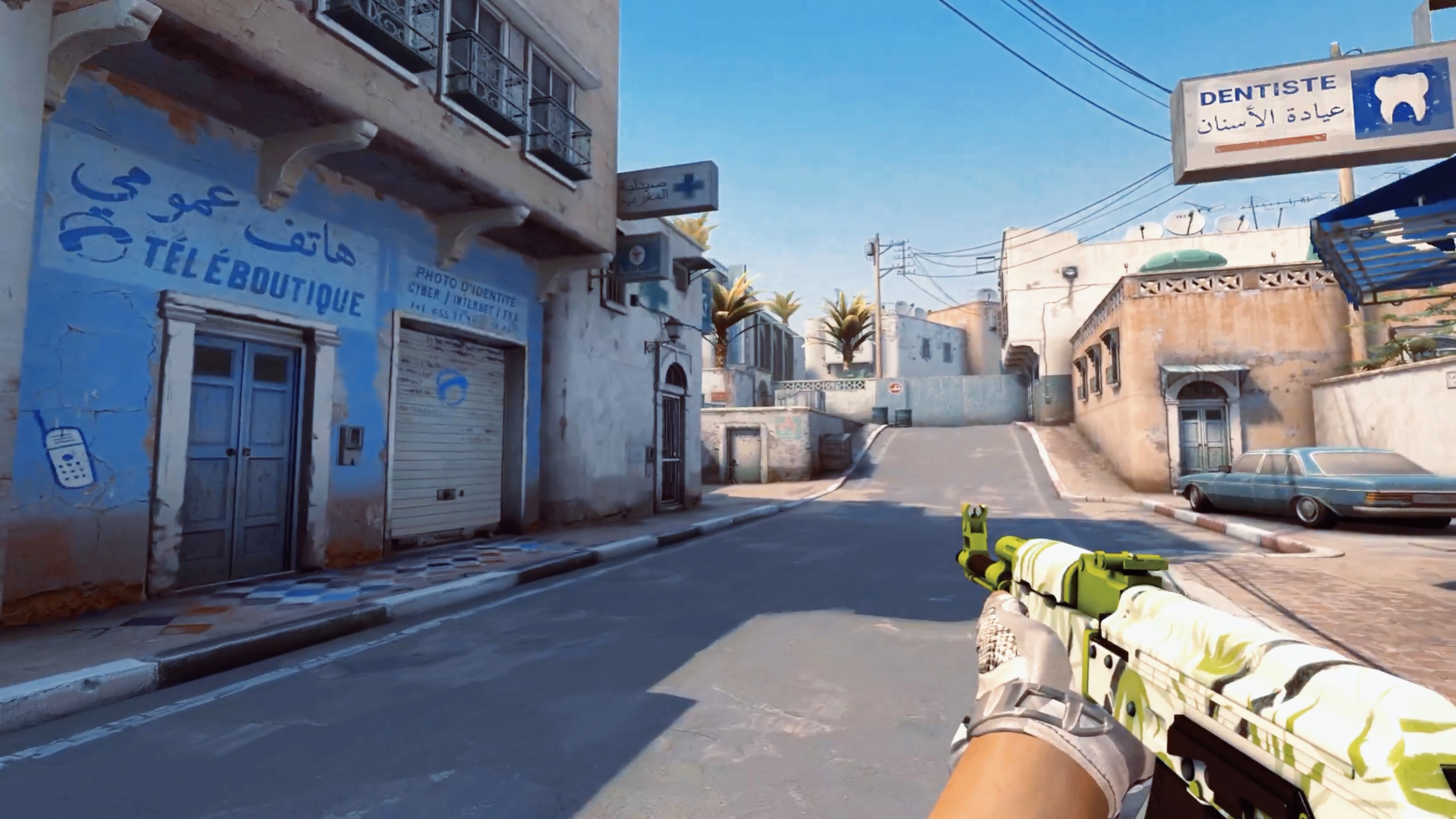 锦标赛舍夫 锦标赛舍夫