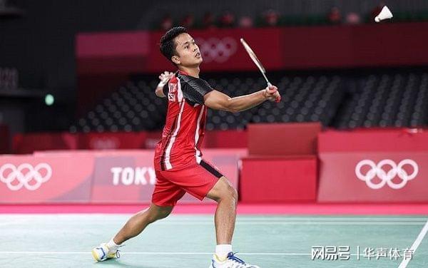 尔夫这项运 尔夫这项运