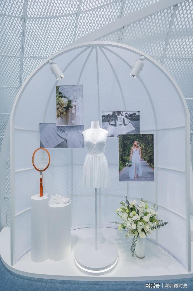 了另一种方 了另一种方