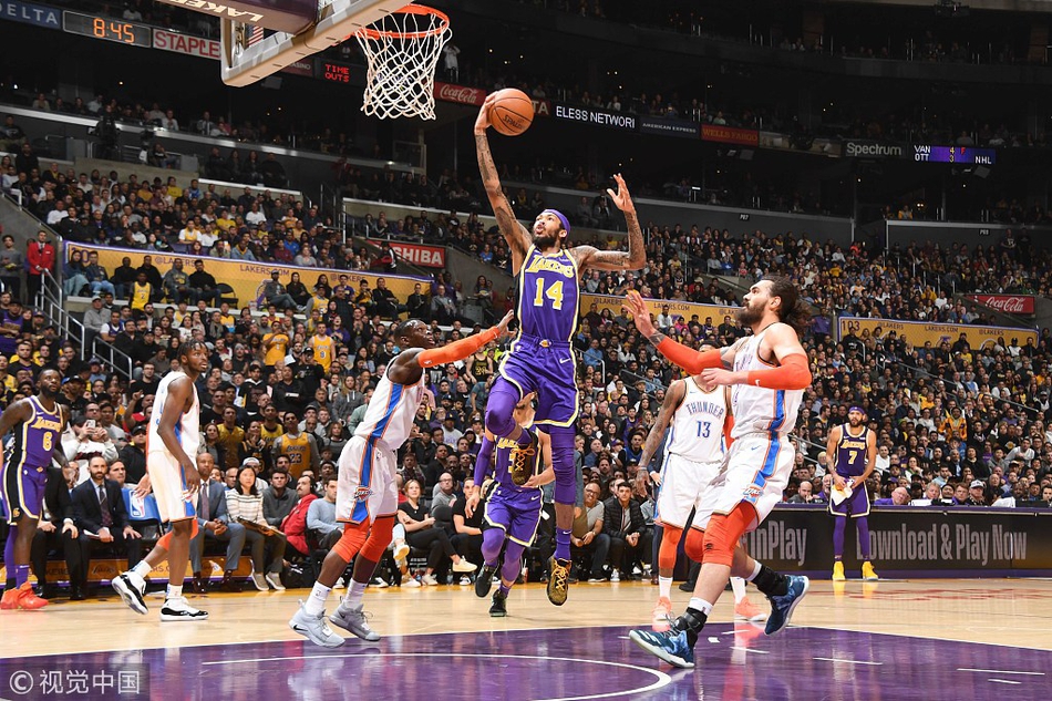 比赛节奏还 比赛节奏还