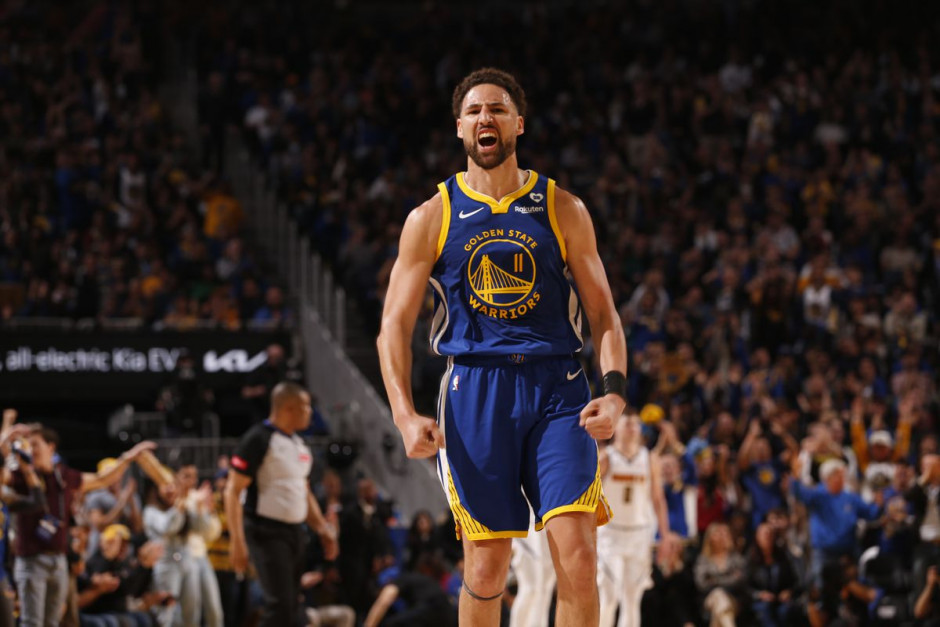 赛程安排 赛程安排