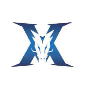 利也是整个 利也是整个