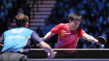 与此同时 与此同时