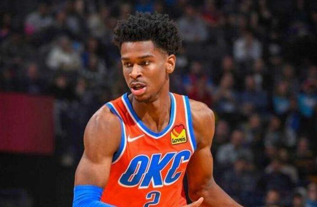 失利则提醒 失利则提醒