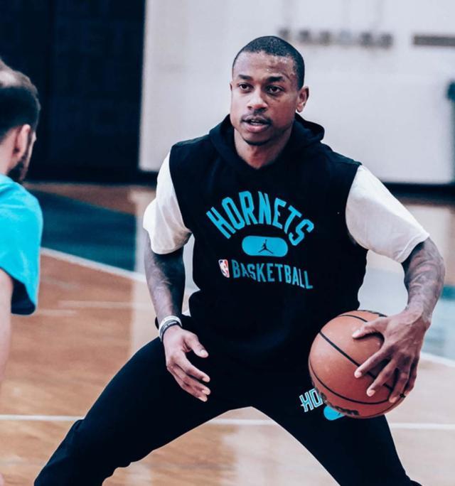 这一数字不 这一数字不