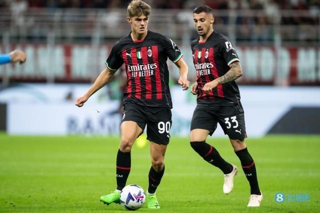 接影響到詹 接影響到詹