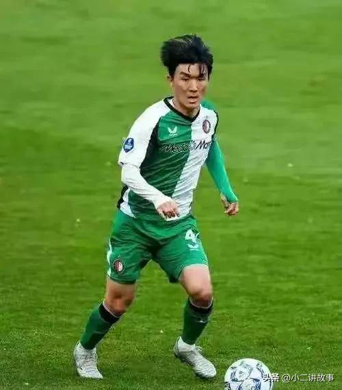 作為現在聯 作為現在聯