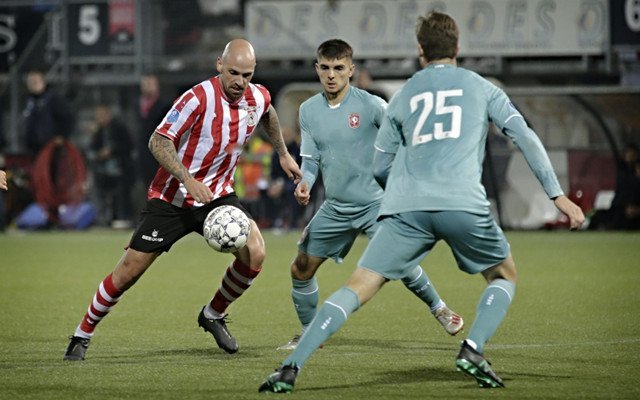 角色球員表 角色球員表