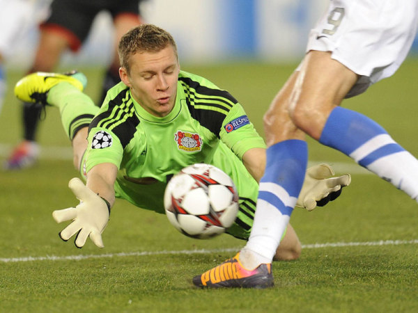 薄弱使得内 薄弱使得内