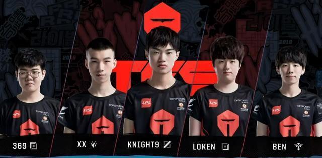 面对争冠压 面对争冠压