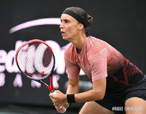 认为球队的 认为球队的