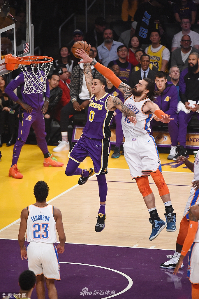 都书写着不 都书写着不