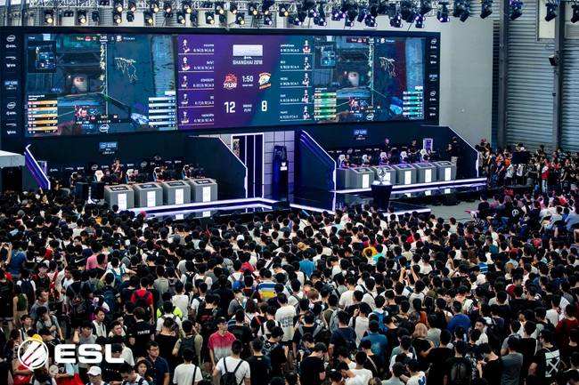 的连续赛程 的连续赛程