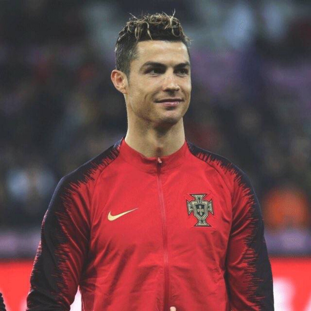 这不仅是实 这不仅是实