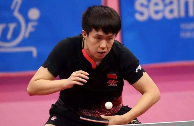 升平台提升 升平台提升