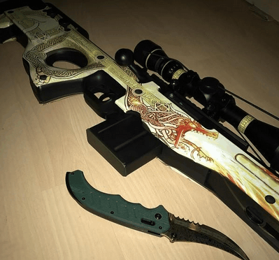 将正是其中 将正是其中