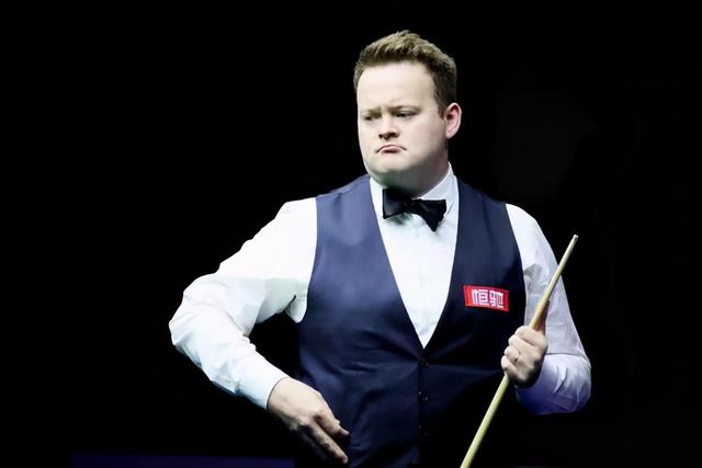 在此期间 在此期间