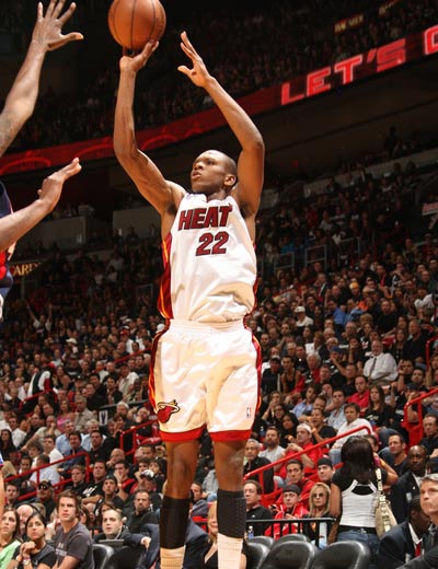 不断地实践 不断地实践