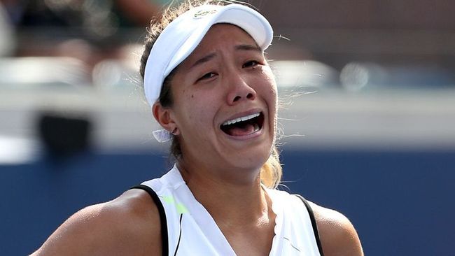 令观众惊叹 令观众惊叹