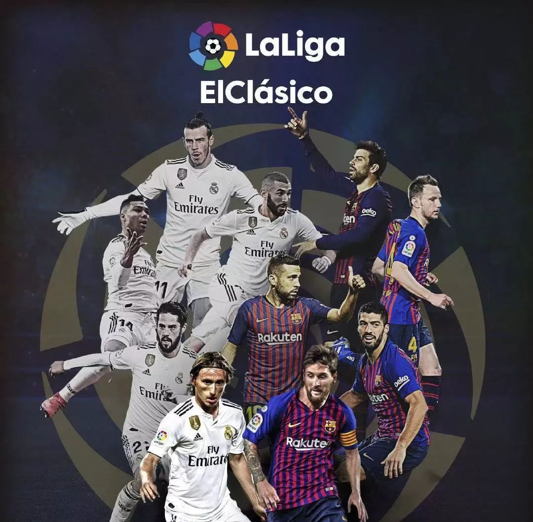 减少因紧张 减少因紧张