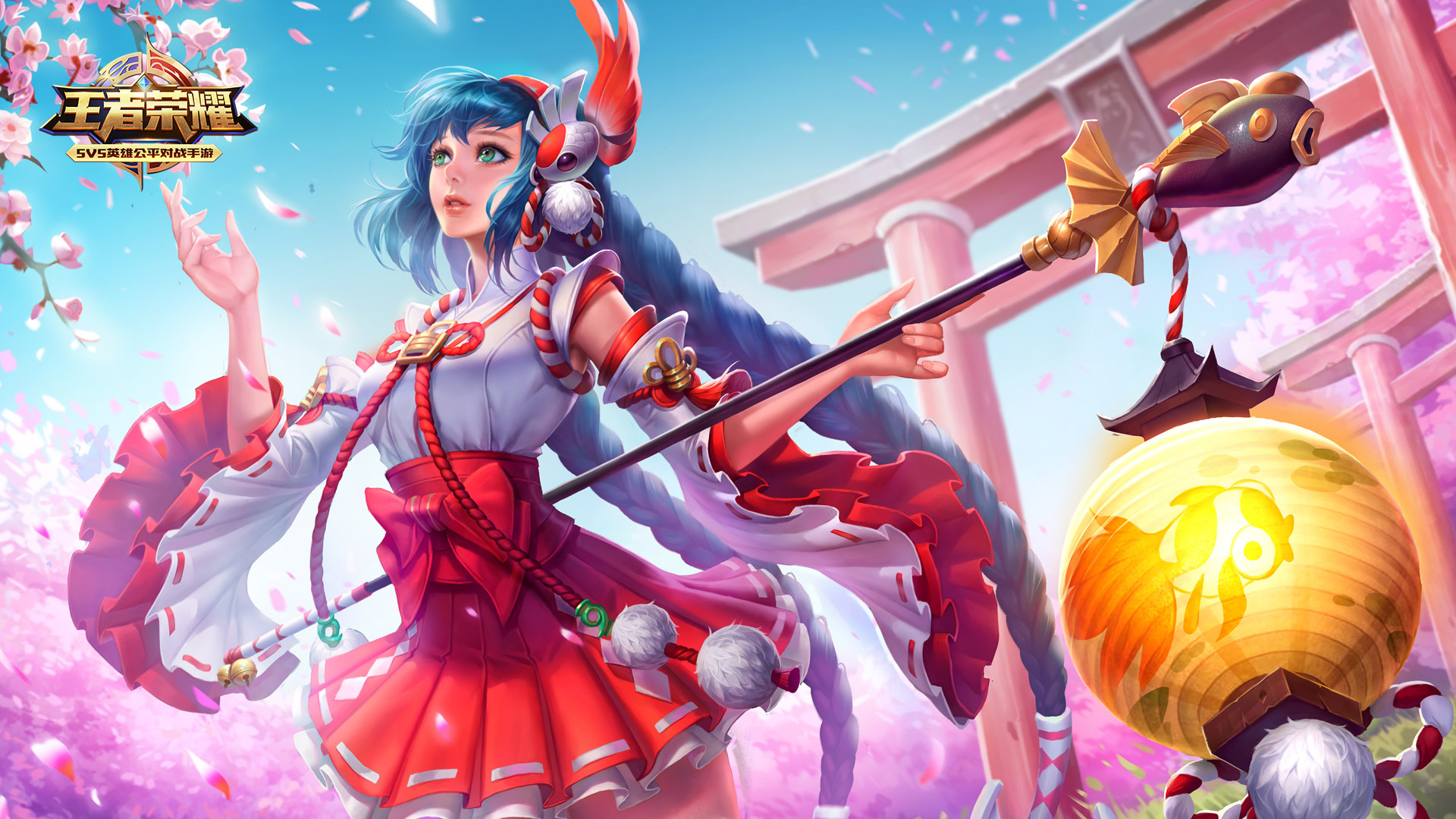 表现或许将 表现或许将