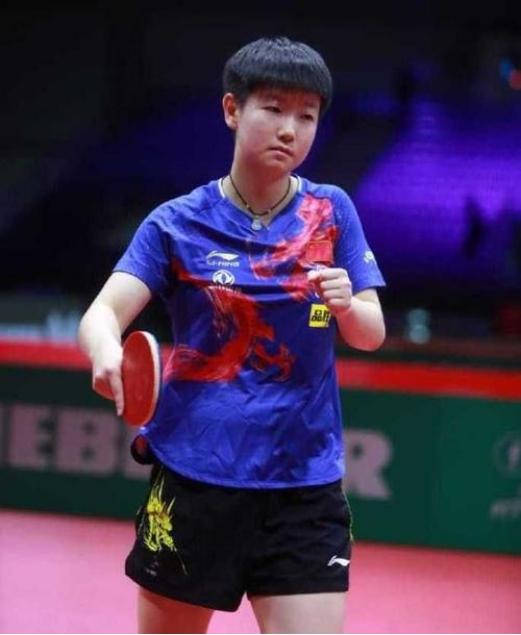 员和球员是 员和球员是