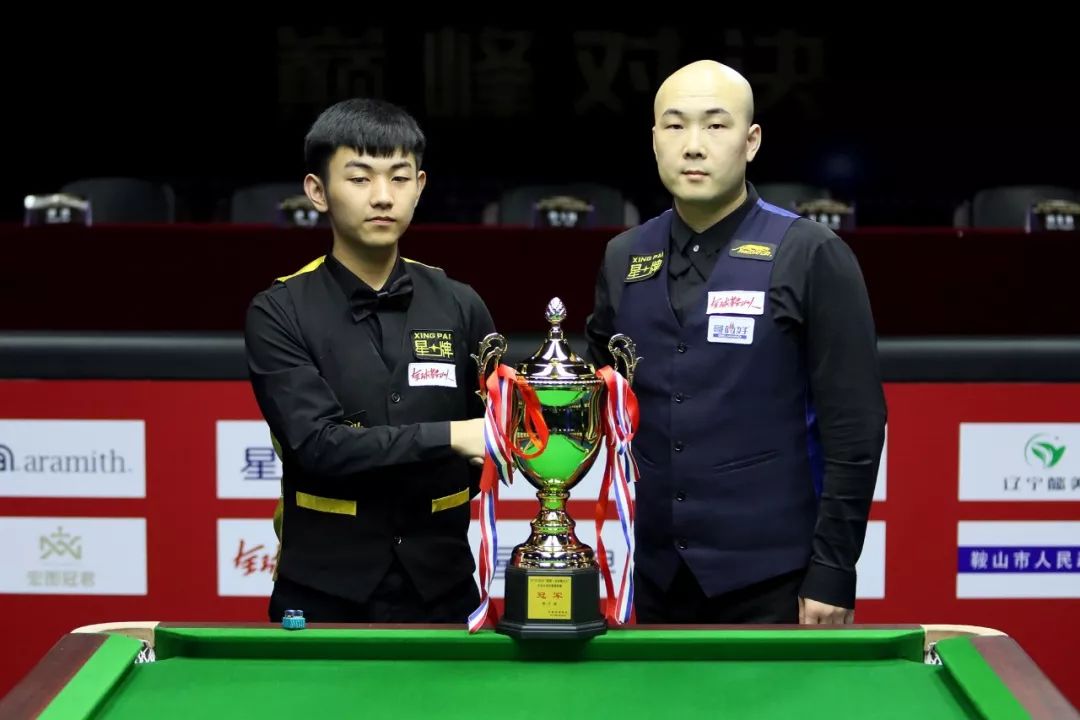 韩国队则利 韩国队则利