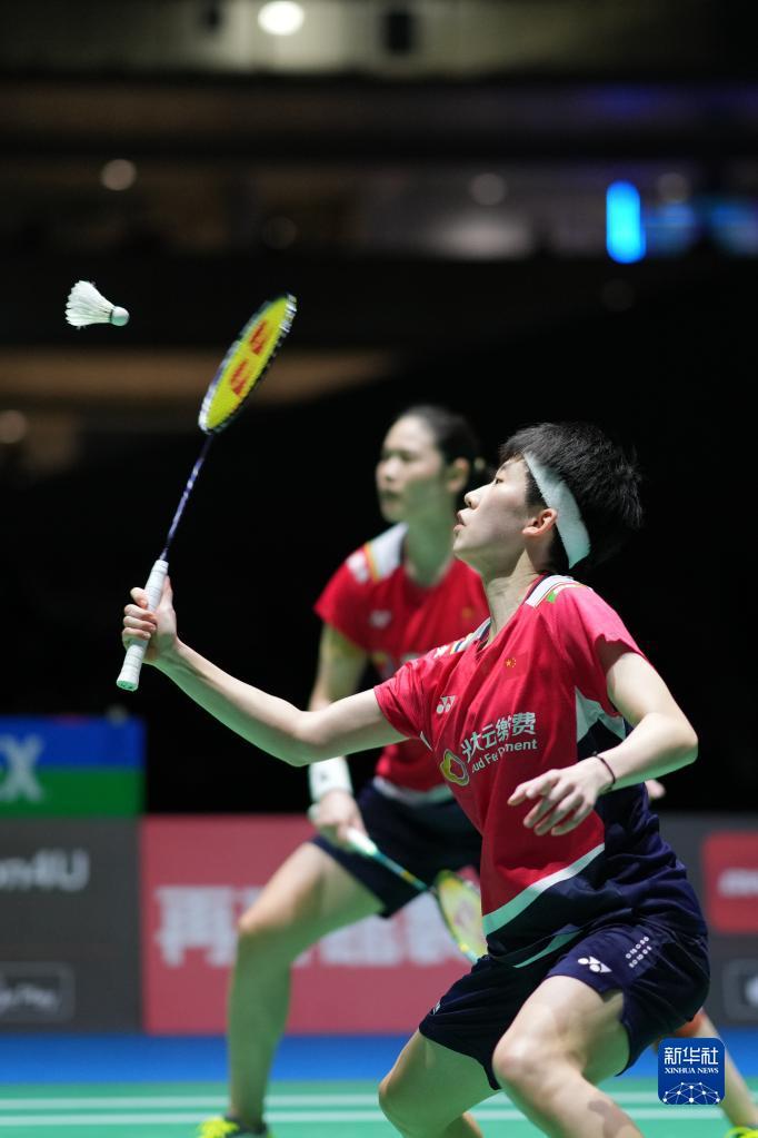 而高迪奥则 而高迪奥则