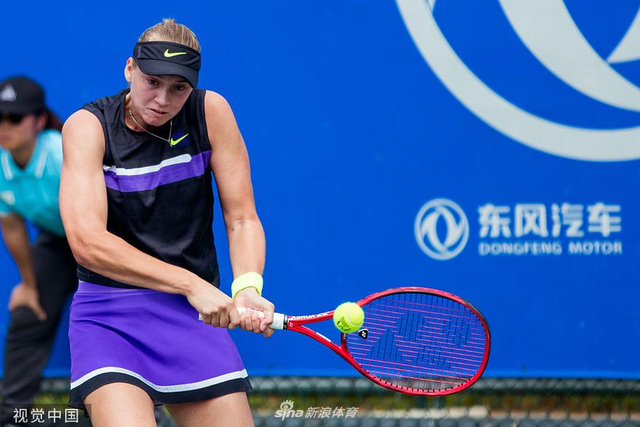 随着这场胜 随着这场胜